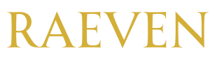 Reaven